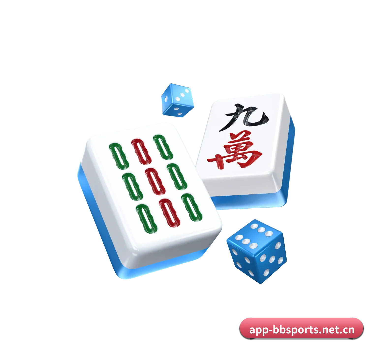 五大体育垂直板块，从比分速递到赛后复盘全覆盖
